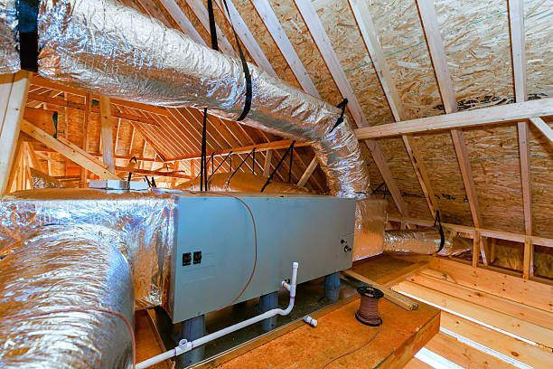 Top rated local Emergency Hvac specialists in Mount Dora, FL